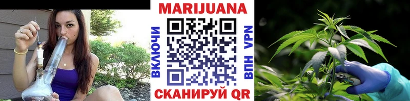 Шишки марихуана индика Зеленогорск